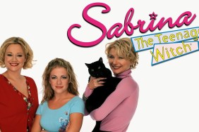 Sabrina, the Teenage Witch Season 4: Where to Watch & Stream Online
