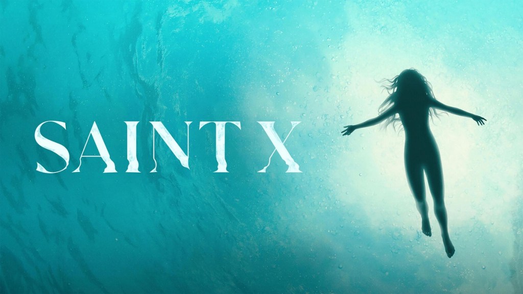 Saint X Season 1