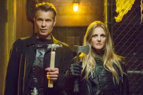 Santa Clarita Diet Season 1 Where to Watch and Stream Online