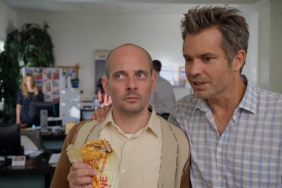 Santa Clarita Diet Season 2 Where to Watch and Stream Online