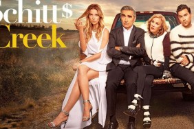 Schitt's Creek Season 7 Release Date Rumors: Is It Coming Out?