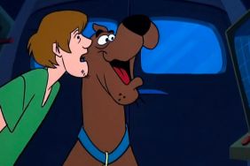 Scooby-Doo Where Are You! Season 1
