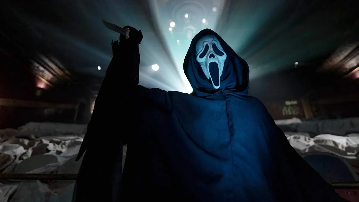 Scream 6: Cast, Trailer, Release Date, and Everything We Know So Far