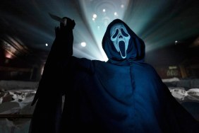 Scream 7 Release Date Rumors: When Is It Coming Out?