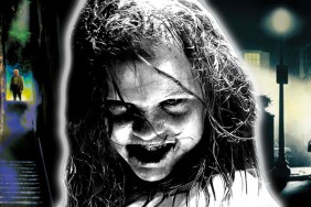 The Exorcist: Believer opening box office