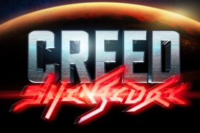 Creed: Shinjidai US release Bottoms
