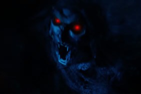 Monsters of California trailer