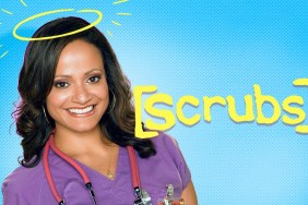 Scrubs Season 7: Where to Watch & Stream Online