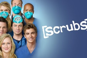 Scrubs Season 9: Where to Watch and Stream Online