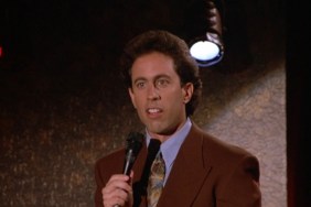 Seinfeld Season 4 Streaming: Watch & Stream Online via Netflix