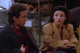 Seinfeld Season 5 Streaming: Watch & Stream Online via Netflix
