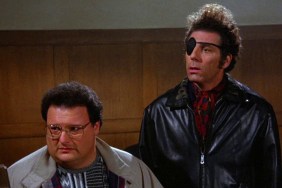 Seinfeld Season 6 Streaming: Watch & Stream Online via Netflix