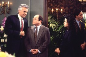 Seinfeld Season 7 Streaming: Watch & Stream Online via Netflix