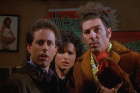 Seinfeld Season 8 Streaming: Watch & Stream Online via Netflix