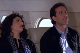 Seinfeld Season 9 Streaming: Watch & Stream Online via Netflix