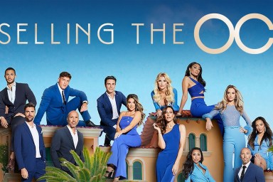 Selling the OC Season 2: How Many Episodes & When Do New Episodes Come Out?