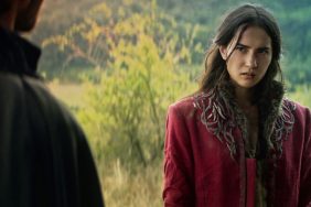 Shadow and Bone Season 2 Where to Watch and Stream Online