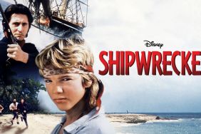 Shipwrecked: Where to Watch & Stream Online