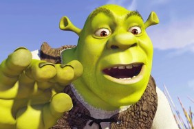 Shrek 5 Release Date