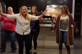 Sister Wives Season 12 Where to Watch and Stream Online
