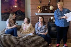 Sister Wives Season 14 Where to Watch and Stream Online