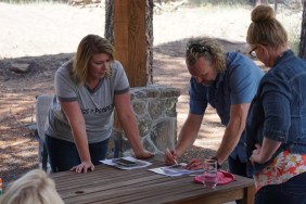 Sister Wives Season 16 Where to Watch and Stream Online
