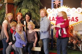 Sister Wives Season 2 Where to Watch and Stream Online