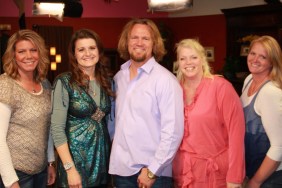 Sister Wives Season 6 Where to Watch and Stream Online