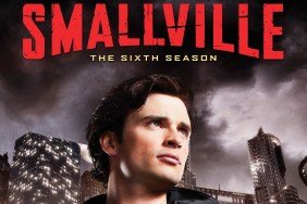 Smallville 6. Sezon: İnternette Nereden İzlenir ve Yayınlanır