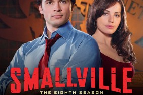 Smallville 8. Sezon: Çevrimiçi Nerede İzlenir ve Yayınlanır