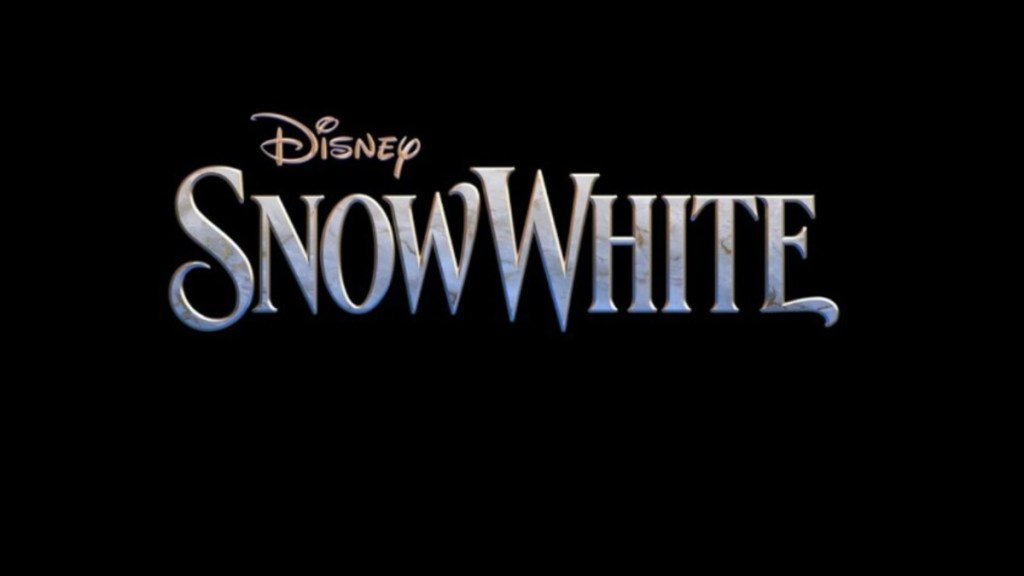 Snow White (2024) Release Date Rumors When Is It Coming Out?
