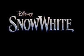 Snow White 2024 Release Date