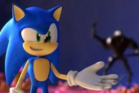 Sonic Prime Chapter 3 Teaser Trailer Shows Sonic Trying to Save the  Shatterverse