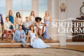 Southern Charm 5. Sezon: İnternette Nereden İzlenir ve Yayınlanır