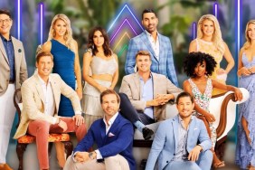 Southern Charm Season 9: How Many Episodes and When Do New Episodes Come Out?