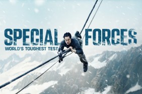 Special Forces: World's Toughest Test Season 2: How Many Episodes & When Do New Episodes Come Out?