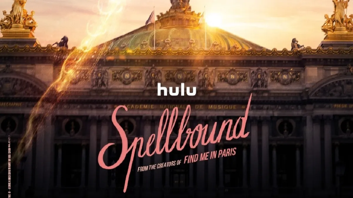 Spellbound Review 2023: Details, Pricing, And Features