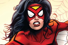 Spider-Woman Release Date