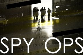 Spy Ops Season 1: Where to Watch & Stream Online