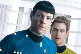 Star Trek 4 Release Date Rumors: When Is It Coming Out?