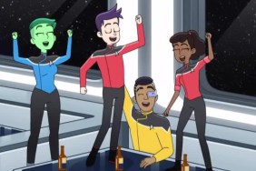 Star Trek Lower Decks Season 4 How Many Episodes