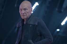 Star Trek: Picard Season 1 Where to Watch and Stream Online