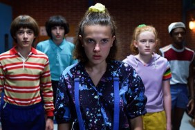 Stranger Things Season 3 Streaming: Watch & Stream via Netflix