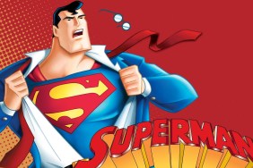 Superman: The Animated Series Season 1 Streaming: Watch & Stream Online via HBO Max