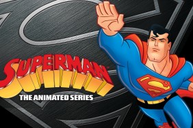 Superman: The Animated Series Season 2 Streaming: Watch & Stream Online via HBO Max