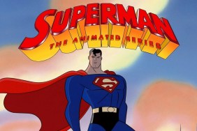 Superman: The Animated Series Season 3 Streaming: Watch & Stream Online via HBO Max