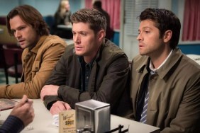 Supernatural Season 12 Streaming: Watch & Stream Online via Netflix