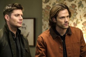 Supernatural Season 14 Streaming: Watch & Stream Online via Netflix