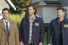 Supernatural Season 15 Streaming: Watch & Stream Online via Netflix