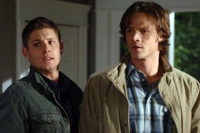 Supernatural Season 3 Streaming: Watch & Stream Online via Netflix